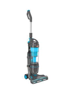 Vax U87-Ma-Pe Air Pet Bagless Upright Vacuum Cleaner